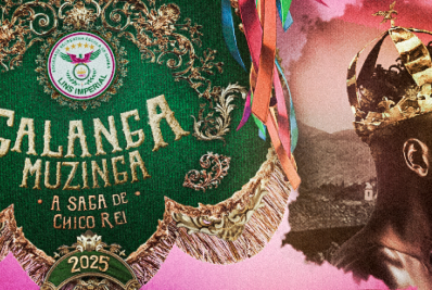 Lins Imperial abre vagas para alegoria 