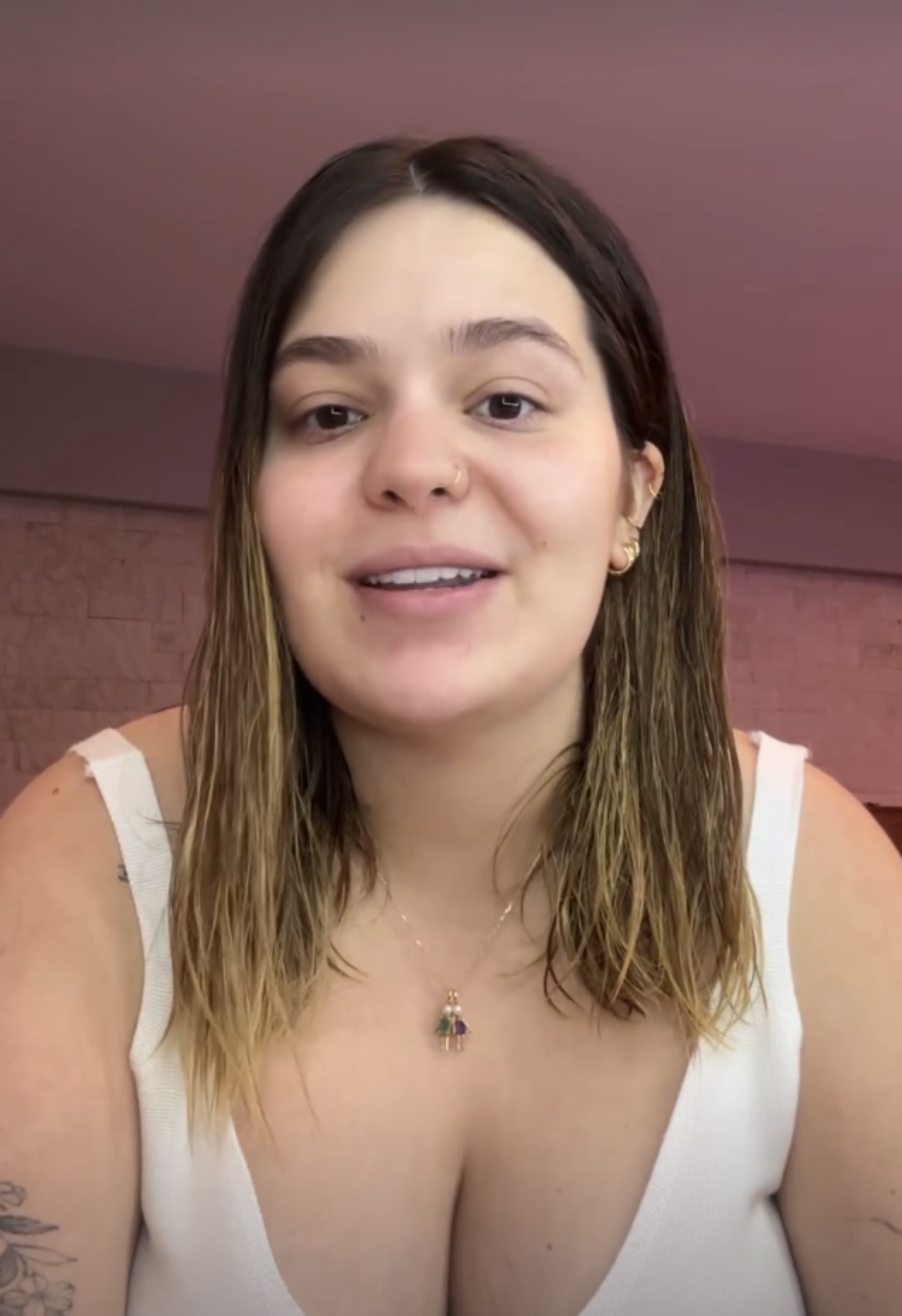 Viih Tube - reprodução Instagram