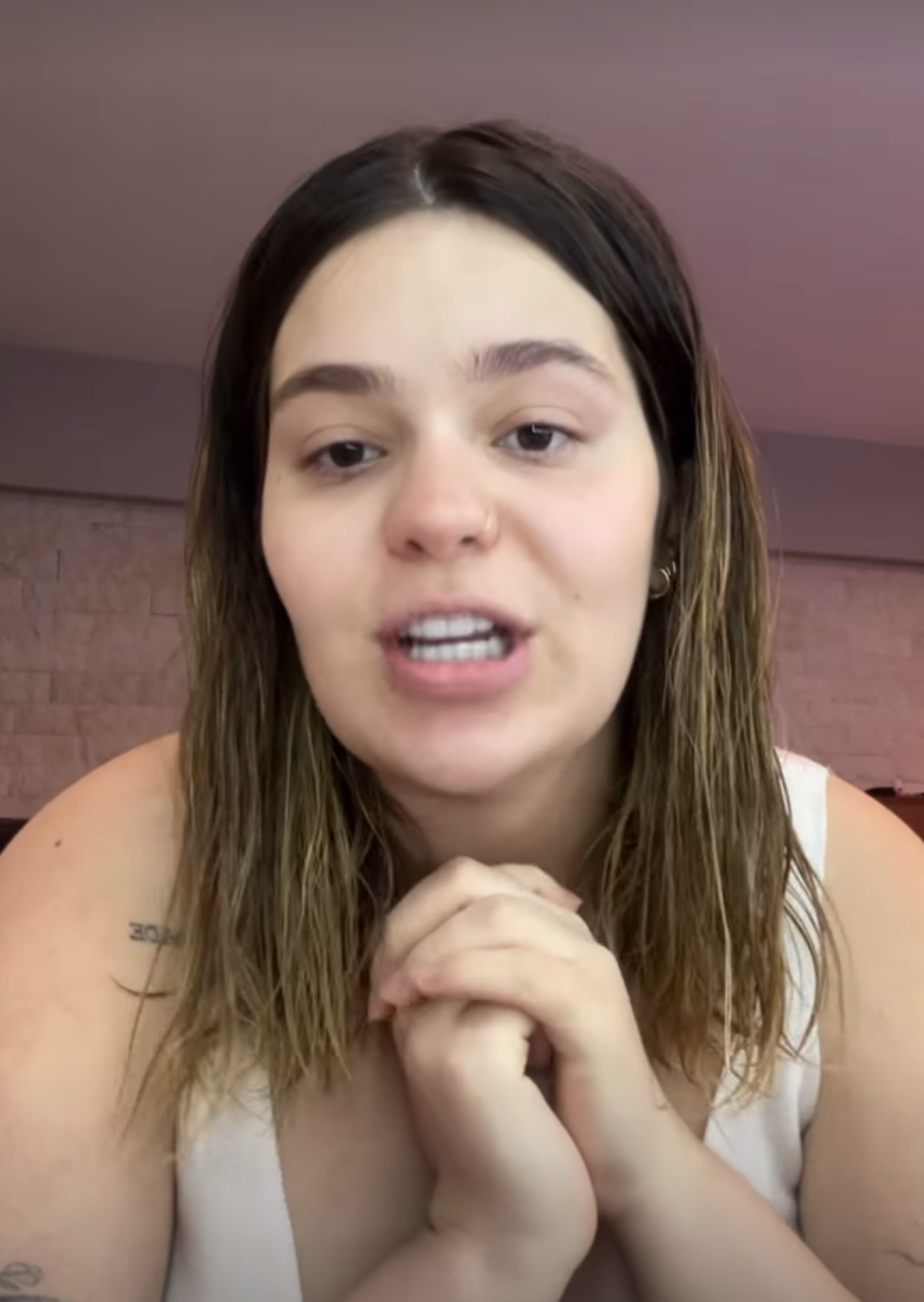 Viih Tube - reprodução Instagram