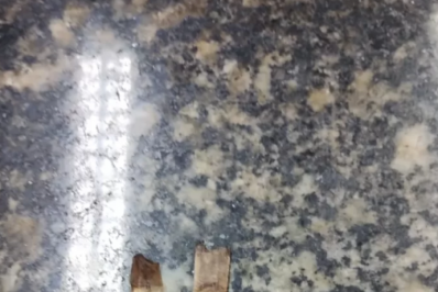 Elemento é detido com cocaína e maconha em Cabo Frio