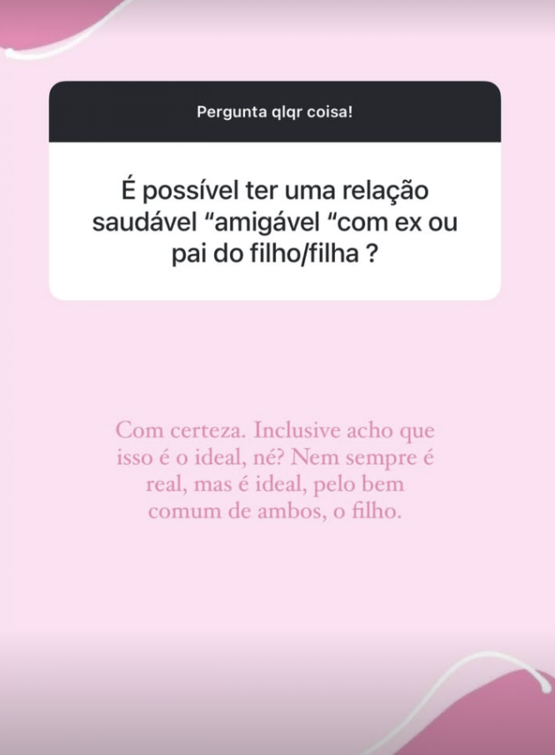  - reprodução Instagram