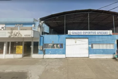 Falta de repasses financeiros ameaça fechamento da APAE de Cabo Frio