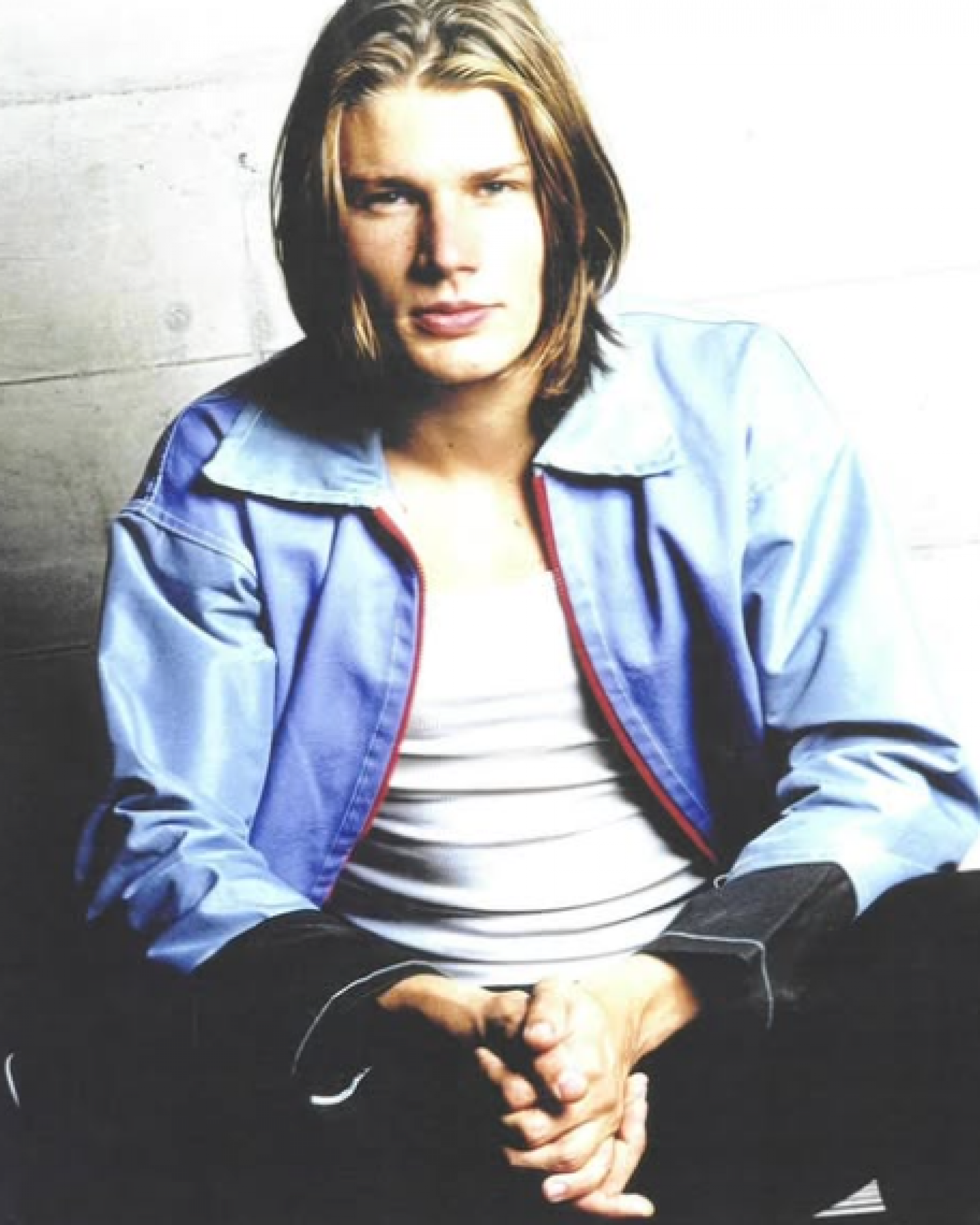 - reprodução Instagram