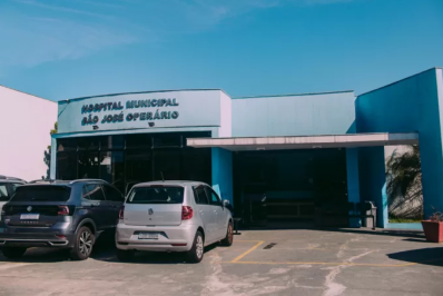 Médico de Cabo Frio desabafa: 