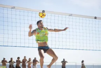 Iguaba Grande promove o ‘Exxxquenta Verão’ neste sábado (14)