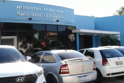Diretores do Hospital São José Operário, em Cabo Frio, pedem demissão em meio a crise de insumos e atrasos salariais