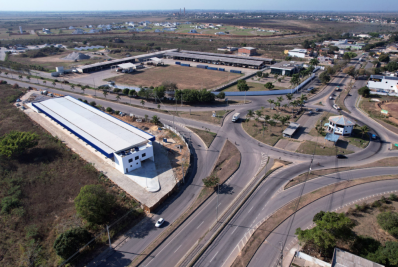 Lei Orçamentária de 2025 prevê mais de R$ 1,4 bilhão para saúde e educação