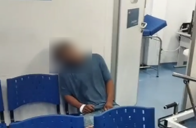 Cremerj apura conduta de funcionários de UPA em morte de paciente na fila de espera