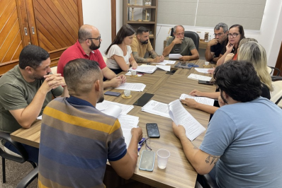 Mais de R$ 900 mil são garantidos para desfiles das escolas e blocos de samba