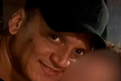 Sargento da PM é executado a tiros dentro de casa, em São Pedro da Aldeia