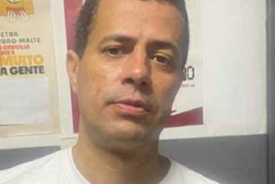 Morre itaperunense que foi espancado durante discussão