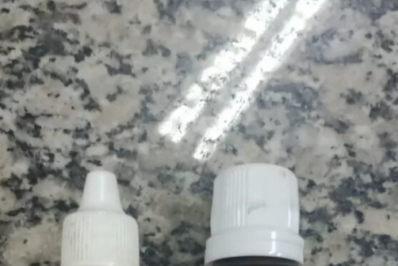 Mulher é presa em São Pedro da Aldeia suspeita de aplicar golpe 