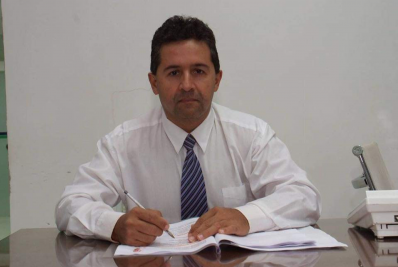 Ompetro solicita à ANP que royalties sejam repassados dentro do prazo