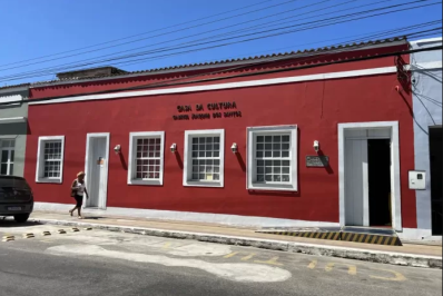 Cultura de São Pedro da Aldeia divulga resultado de recursos e da habilitação do Edital de Pareceristas da Lei Aldir Blanc