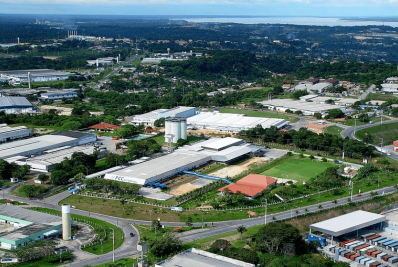 Comsefaz alerta para riscos fiscais e concorrência desleal com benefícios à Zona Franca de Manaus