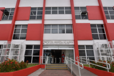 Prefeitura de Maricá decreta luto de dois dias 