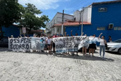 Crise na Saúde de Cabo Frio: MPRJ dá 48h para a normalização dos serviços essenciais