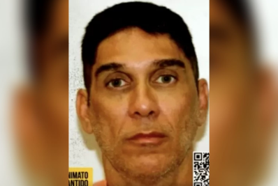 Ministério Público denuncia Adilsinho por mortes relacionadas à máfia dos cigarros