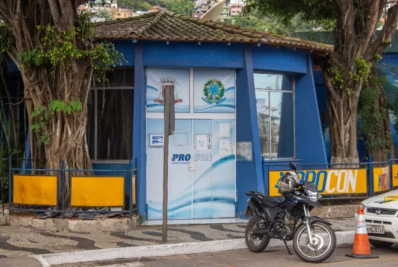 Prefeitura e Procon de Arraial do Cabo cobram explicações da Enel após falta de energia