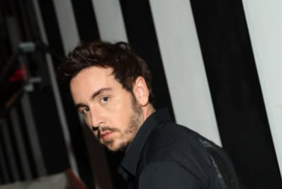 Wagner Santisteban detona cenário artístico atual: 'Talento e toda essa garra não valem nada'