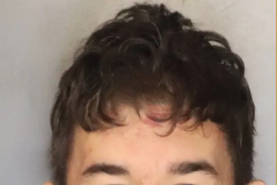 Pai é preso acusado de decapitar filho de 1 ano após violentar esposa e sogra