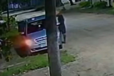 Carro é furtado em Iguaba Grande e vítima pede ajuda para recuperá-lo