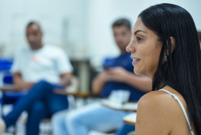 Turismo campista é destacado no mapa do país, classificado por ministério