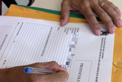 Educação divulga os critérios e datas de recadastramento do Cartão Universitário