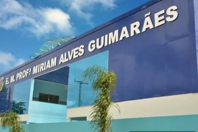 Pré-matrícula escolar da rede municipal de São Pedro da Aldeia começa em 6 de janeiro