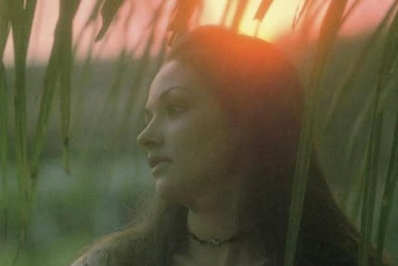 Olivia Hussey, atriz de 'Romeu e Julieta', morre aos 73 anos