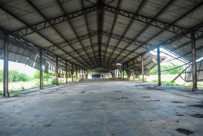 Wladimir encerra o ano com garantia para a construção da Ceascam