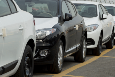 Réveillon 2024: Araruama divulga esquema de trânsito durante período de festividades 