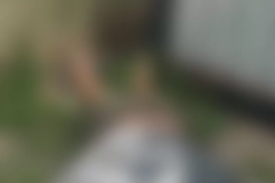 Homem morre eletrocutado em terreno na Praia do Forte, em Cabo Frio