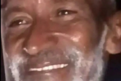 Idoso morto em ação da PM para impedir baile funk estava a caminho do trabalho