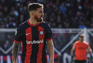 Botafogo aumenta proposta salarial ao espanhol Iker Muniain