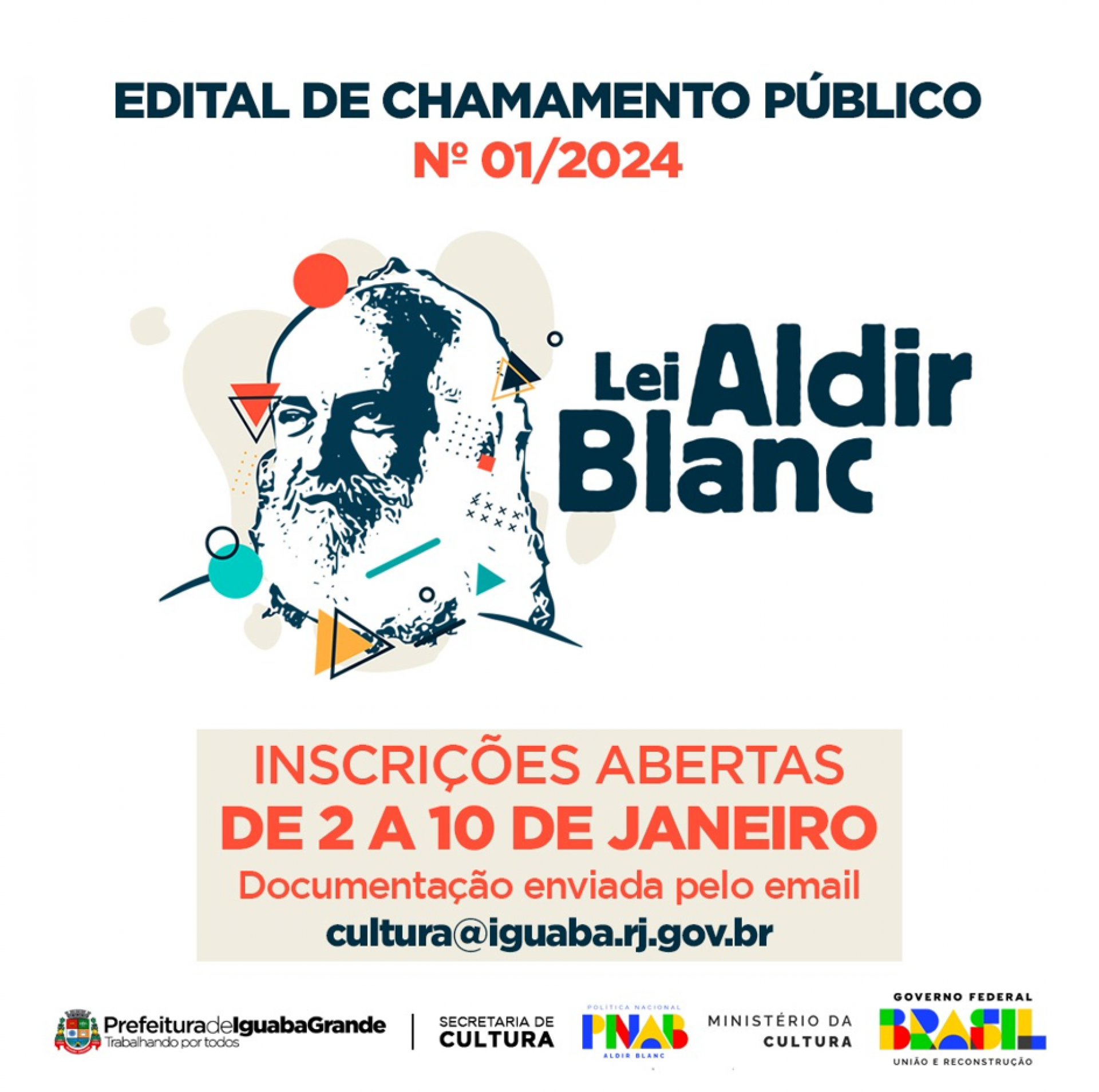 Divulga&ccedil;&atilde;o  - Ascom 