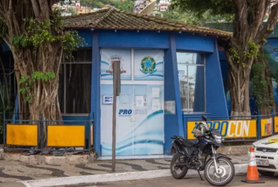 Procon de Arraial do Cabo intensifica ações contra a concessionária Enel