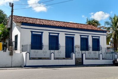 Estão abertas as inscrições para a Lei Aldir Blanc em Iguaba Grande