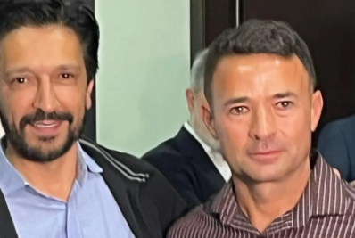 Prefeitura de SP diz que secretaria de Projetos Estratégicos será subordinada a Mello Araújo