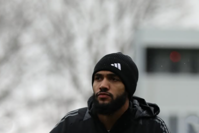 Flamengo entra na briga com Sevilla por atacante, diz jornal