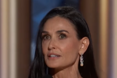 Além de Fernanda Torres: confira lista de vencedores do Globo de Ouro