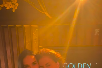 Demi Moore elogia Fernanda Torres e revela pedido inusitado