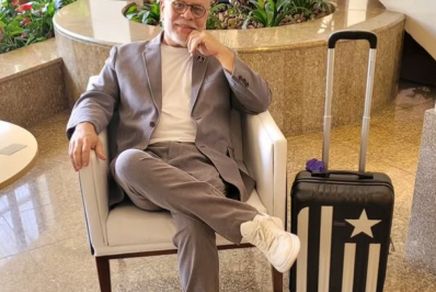 Psicólogo deixa o Botafogo e acerta retorno ao Flamengo