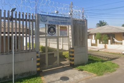 Mulher é presa suspeita de envenenar bolo que causou morte de três pessoas no RS