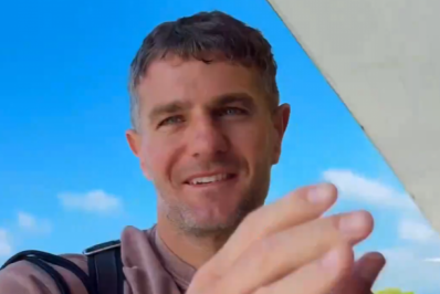 Elenco principal do Vasco se apresenta para a pré-temporada de 2025