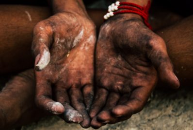 Denúncias de violações aos direitos humanos aumentam 22% em um ano