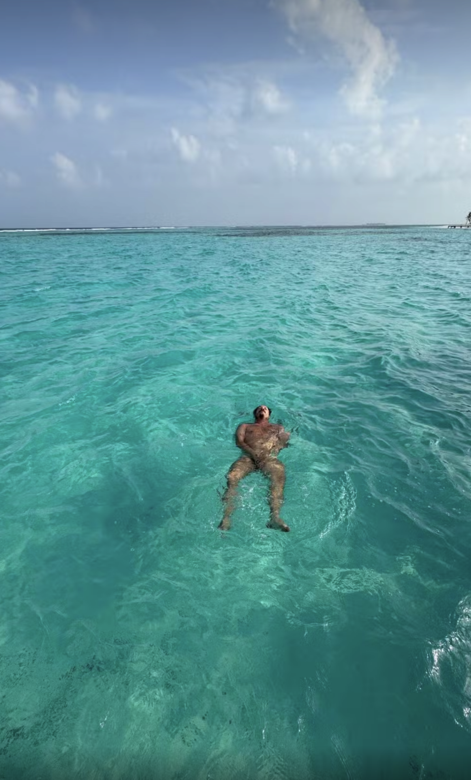 Fábio Porchat - reprodução Instagram