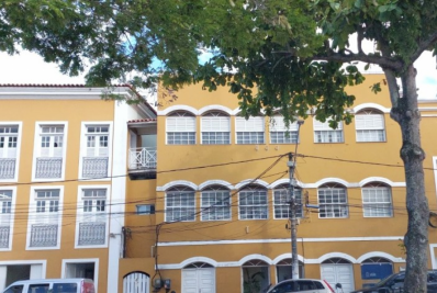 Recadastramento para programa de bolsas será de 15 a 30 de janeiro