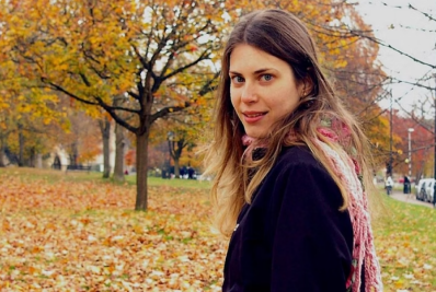 Empresária que sobreviveu a acidente de jatinho em Ubatuba segue em estado grave