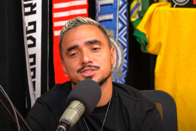 Rafael critica nota oficial do Botafogo sobre atraso em pagamentos: 'Ridícula'